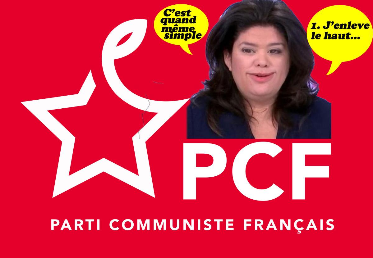 1200px logo du parti communiste francais 2018 rouge svg garrido 1