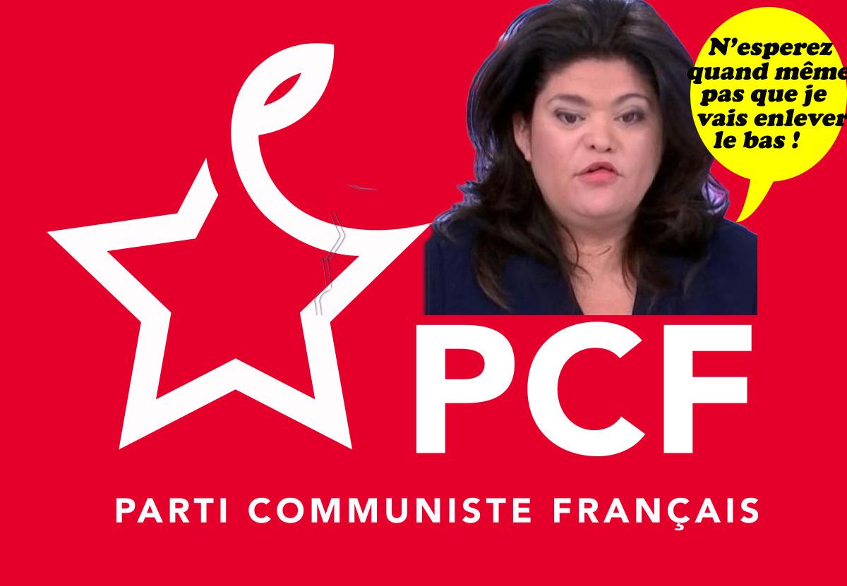 1200px logo du parti communiste francais 2018 rouge svg garrido 2