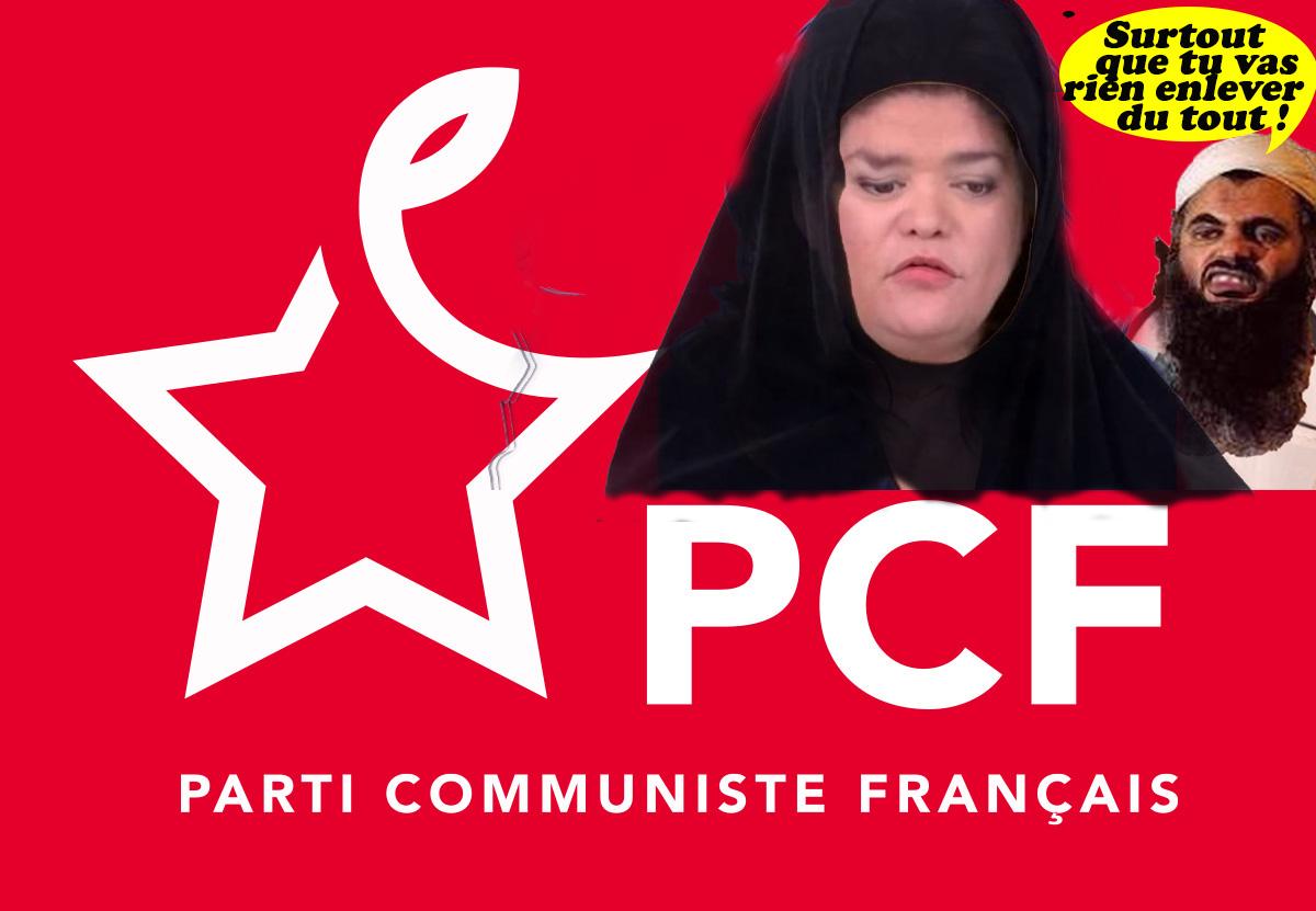 1200px logo du parti communiste francais 2018 rouge svg garrido 3