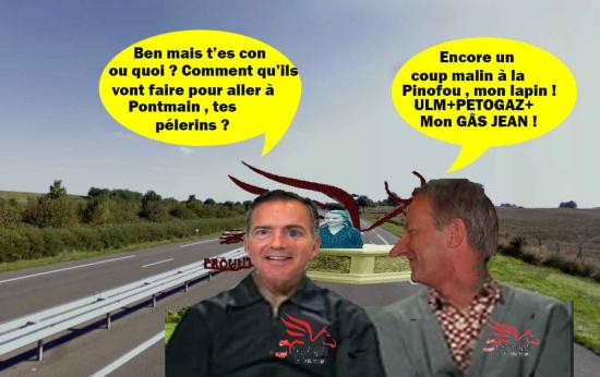 1200px rd31 mayenne pinofou pontmain