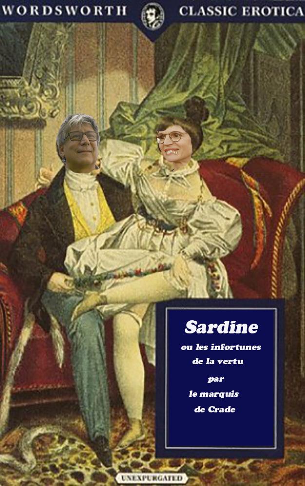 1853266353 justine sardine