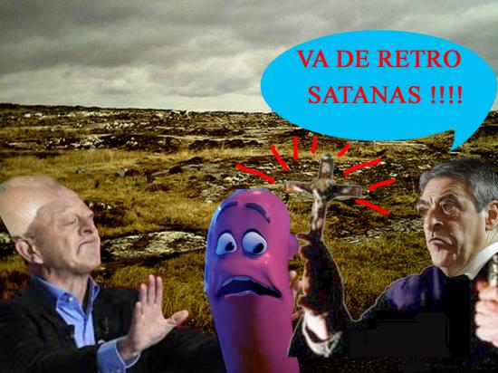 Benhamiasfilsauslandesauvagecol2tx