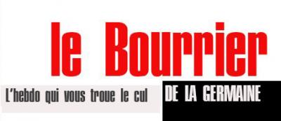 Bourrier2tx