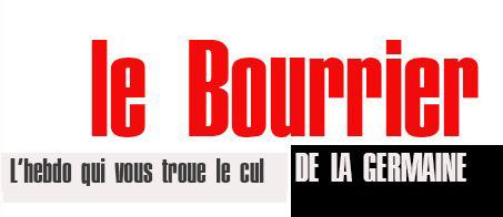 Bourrier2tx