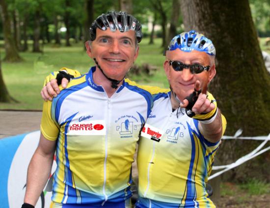 Cyclo93 zopetto et pinofou