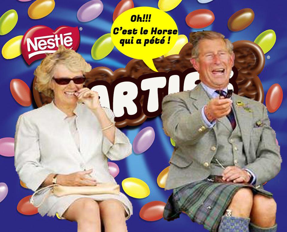 Farties 2 prince charles idiot rousseau1