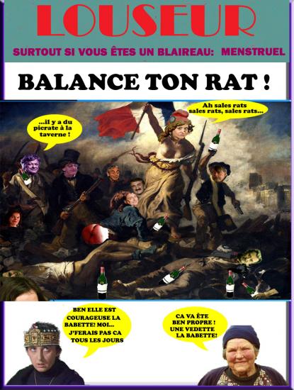 Louseurbalance 2