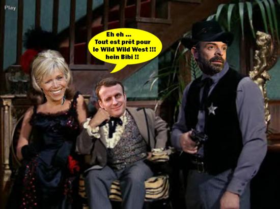 Macronitonight of the bogus bandits edited 1