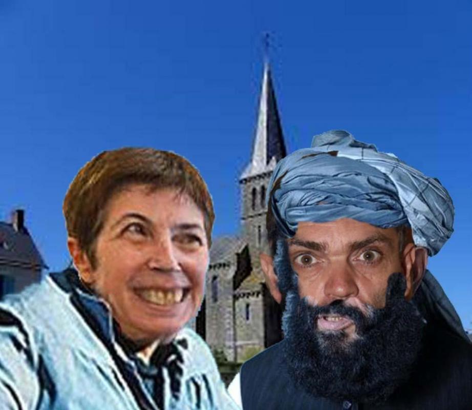 Montflours moix 1