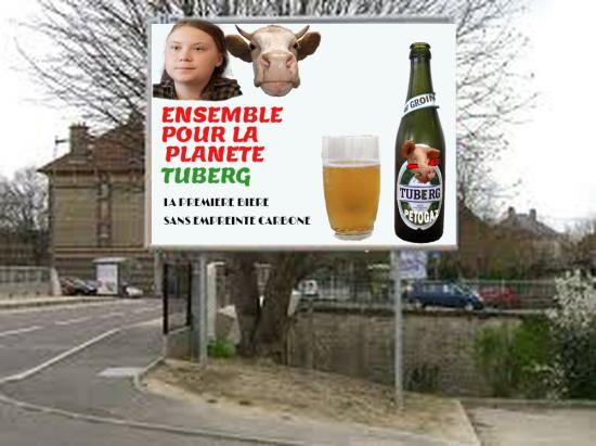 Panneaupub tuberg