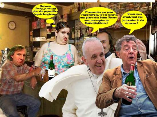 Pape cochet bistrot2