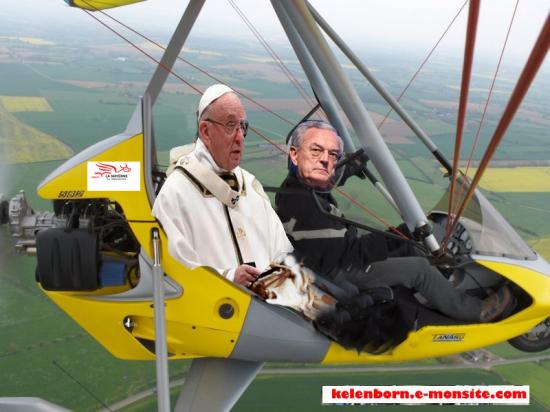 Pegasearthuis pape
