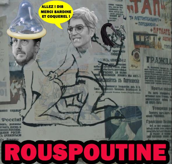 Rouspoutine2bis rousp