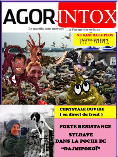 Agorintoxneantduvide edited 1