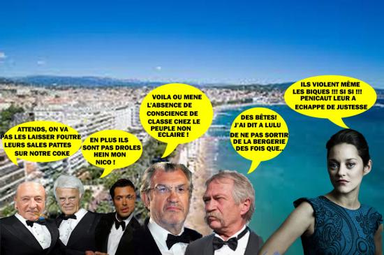Cannes cotiseguela edited 1