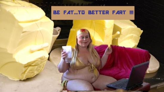 Fatfart3