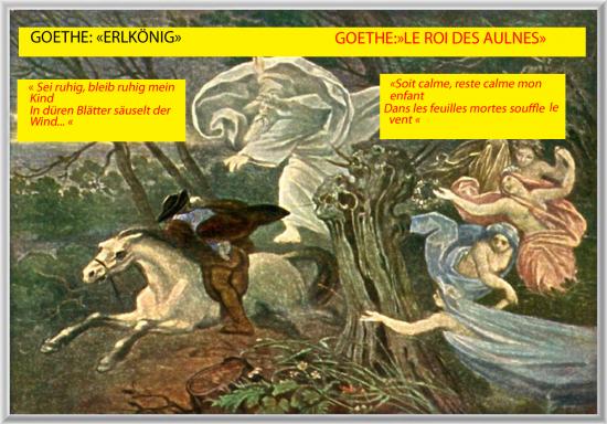 Goethe erlkoenig schwind trans768 copie