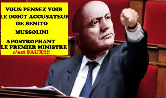 Jean christophe cambadelis mussotx copy