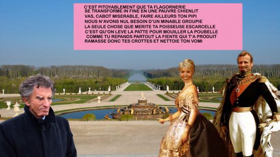 Versailles macronlang6 1